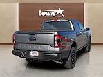 2025 Ford Ranger SuperCrew Cab 4WD Pickup for sale #SLE57674 - photo 4