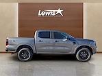 2025 Ford Ranger SuperCrew Cab 4WD Pickup for sale #SLE57674 - photo 5