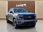 2025 Ford Ranger SuperCrew Cab 4WD Pickup for sale #SLE57674 - photo 6