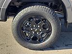 2025 Ford Ranger SuperCrew Cab 4WD Pickup for sale #SLE57674 - photo 7