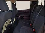 2025 Ford Ranger SuperCrew Cab 4WD Pickup for sale #SLE57674 - photo 8