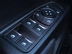 2025 Ford Ranger SuperCrew Cab 4WD Pickup for sale #SLE57706 - photo 16