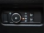 2025 Ford Ranger SuperCrew Cab 4WD Pickup for sale #SLE57706 - photo 17