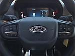2025 Ford Ranger SuperCrew Cab 4WD Pickup for sale #SLE57706 - photo 19