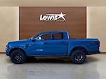 2025 Ford Ranger SuperCrew Cab 4WD Pickup for sale #SLE57706 - photo 3