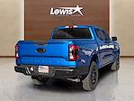 2025 Ford Ranger SuperCrew Cab 4WD Pickup for sale #SLE57706 - photo 4