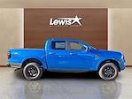 2025 Ford Ranger SuperCrew Cab 4WD Pickup for sale #SLE57706 - photo 5