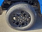 2025 Ford Ranger SuperCrew Cab 4WD Pickup for sale #SLE57706 - photo 7