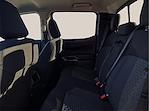 2025 Ford Ranger SuperCrew Cab 4WD Pickup for sale #SLE57706 - photo 8