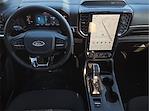 2025 Ford Ranger SuperCrew Cab 4WD Pickup for sale #SLE57706 - photo 9