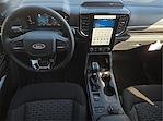 2025 Ford Ranger SuperCrew Cab 4WD Pickup for sale #SLE57924 - photo 10