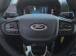 2025 Ford Ranger SuperCrew Cab 4WD Pickup for sale #SLE57924 - photo 19