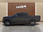 2025 Ford Ranger SuperCrew Cab 4WD Pickup for sale #SLE57924 - photo 3