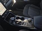 2025 Ford Ranger SuperCrew Cab 4WD Pickup for sale #SLE57924 - photo 20