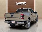 2025 Ford Ranger SuperCrew Cab 4WD Pickup for sale #SLE57924 - photo 4