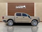 2025 Ford Ranger SuperCrew Cab 4WD Pickup for sale #SLE57924 - photo 5