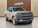 2025 Ford Ranger SuperCrew Cab 4WD Pickup for sale #SLE57924 - photo 6