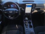 2025 Ford Ranger SuperCrew Cab 4WD Pickup for sale #SLE59200 - photo 10
