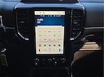 2025 Ford Ranger SuperCrew Cab 4WD Pickup for sale #SLE59200 - photo 11