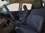 2025 Ford Ranger SuperCrew Cab 4WD Pickup for sale #SLE59200 - photo 12