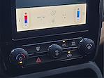 2025 Ford Ranger SuperCrew Cab 4WD Pickup for sale #SLE59200 - photo 15