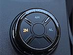 2025 Ford Ranger SuperCrew Cab 4WD Pickup for sale #SLE59200 - photo 16