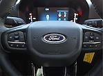 2025 Ford Ranger SuperCrew Cab 4WD Pickup for sale #SLE59200 - photo 19