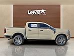 2025 Ford Ranger SuperCrew Cab 4WD Pickup for sale #SLE59200 - photo 5