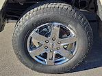 2025 Ford Ranger SuperCrew Cab 4WD Pickup for sale #SLE59200 - photo 7