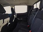 2025 Ford Ranger SuperCrew Cab 4WD Pickup for sale #SLE59200 - photo 9