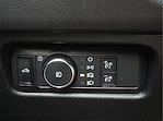 2025 Ford Ranger SuperCrew Cab 4WD Pickup for sale #SLE59217 - photo 16
