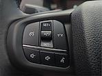 2025 Ford Ranger SuperCrew Cab 4WD Pickup for sale #SLE59217 - photo 17