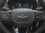 2025 Ford Ranger SuperCrew Cab 4WD Pickup for sale #SLE59217 - photo 19