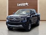 2025 Ford Ranger SuperCrew Cab 4WD Pickup for sale #SLE59217 - photo 3