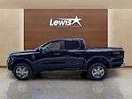 2025 Ford Ranger SuperCrew Cab 4WD Pickup for sale #SLE59217 - photo 4