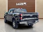 2025 Ford Ranger SuperCrew Cab 4WD Pickup for sale #SLE59217 - photo 5