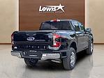 2025 Ford Ranger SuperCrew Cab 4WD Pickup for sale #SLE59217 - photo 2