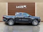 2025 Ford Ranger SuperCrew Cab 4WD Pickup for sale #SLE59217 - photo 6
