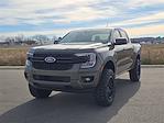 2025 Ford Ranger SuperCrew Cab 4WD Pickup for sale #SLE59751 - photo 1