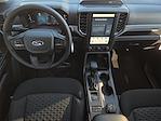 2025 Ford Ranger SuperCrew Cab 4WD Pickup for sale #SLE59751 - photo 10