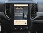 2025 Ford Ranger SuperCrew Cab 4WD Pickup for sale #SLE59751 - photo 11
