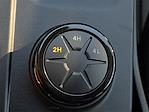 2025 Ford Ranger SuperCrew Cab 4WD Pickup for sale #SLE59751 - photo 15
