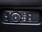 2025 Ford Ranger SuperCrew Cab 4WD Pickup for sale #SLE59751 - photo 17