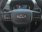 2025 Ford Ranger SuperCrew Cab 4WD Pickup for sale #SLE59751 - photo 19