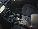 2025 Ford Ranger SuperCrew Cab 4WD Pickup for sale #SLE59751 - photo 20
