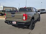 2025 Ford Ranger SuperCrew Cab 4WD Pickup for sale #SLE59751 - photo 4