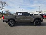 2025 Ford Ranger SuperCrew Cab 4WD Pickup for sale #SLE59751 - photo 5