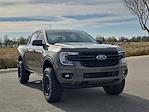2025 Ford Ranger SuperCrew Cab 4WD Pickup for sale #SLE59751 - photo 6