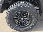 2025 Ford Ranger SuperCrew Cab 4WD Pickup for sale #SLE59751 - photo 7