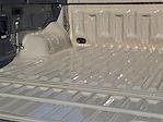 2025 Ford Ranger SuperCrew Cab 4WD Pickup for sale #SLE59751 - photo 8
